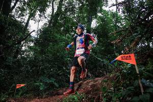 BIB: 5463
                            <button type="button" onclick="openModal(22642529)" class="btn btn-primary btn-sm float-right btn-popup" data-toggle="modal" data-target=".modal-high-quality">
                        <i class="fas fa-shopping-cart"></i> Add to Cart
                    </button>
                                            <button type="button" onclick="isThisMe(22642529, true)" class="btn btn-success btn-sm float-right btn-popup btn-isme hidden" data-toggle="tooltip" data-placement="bottom" title="นี่คือรูปของคุณใช่ไหม คลิกที่นี่เพื่อเอาเข้าอัลบั้ม">
                        <i class="fas fa-plus"></i> Add to album
                    </button>
                    <button type="button" onclick="isThisMe(22642529, false)" class="btn btn-warning btn-sm float-right btn-popup btn-isnotme hidden">
                        <i class="fas fa-ban"></i> Remove from album
                    </button>